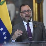 yvan-gil-canciller-de-la-republica-26149