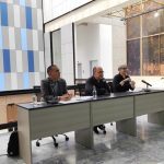 003f1e74-f55e-44b8-a018-d114bc8e404e