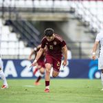 05-04-2025-VINOTINTO-SUB17