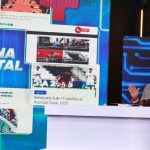 0d830bd4-f48b-41ca-a7e0-d3b81f18176f