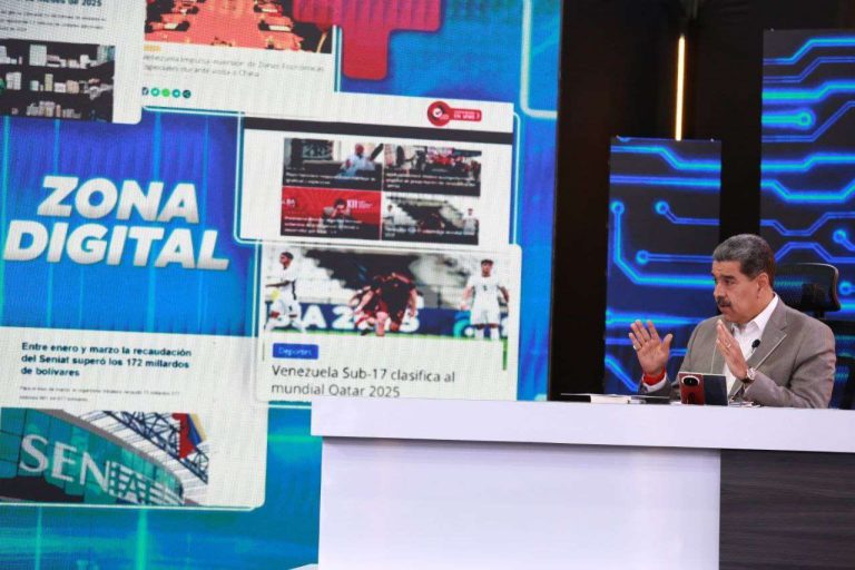 0d830bd4-f48b-41ca-a7e0-d3b81f18176f