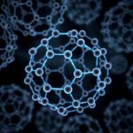 160830-Nanoparticle-1024x768-1