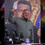 1743638905972315004xg