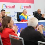 1744304430245315377xg (1)