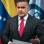 1745255648396315854xg