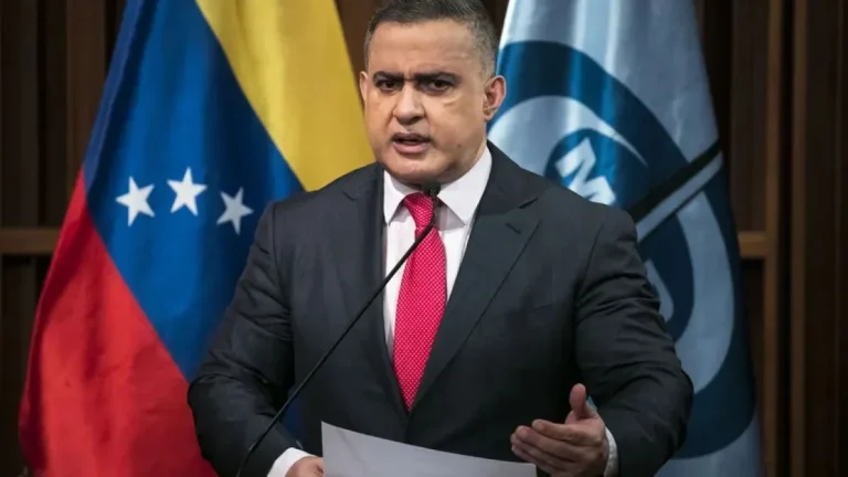 1745255648396315854xg