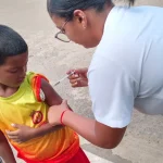 1745844123706316276xg