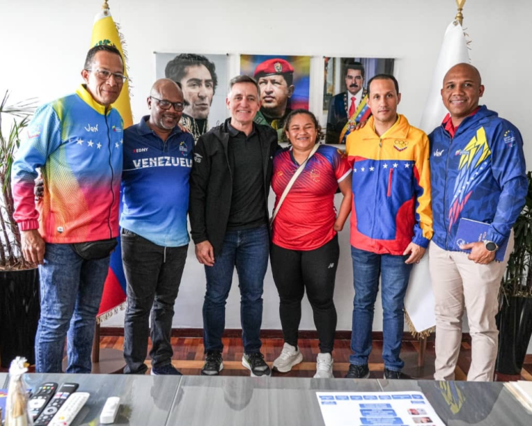 20250402_102722_0000