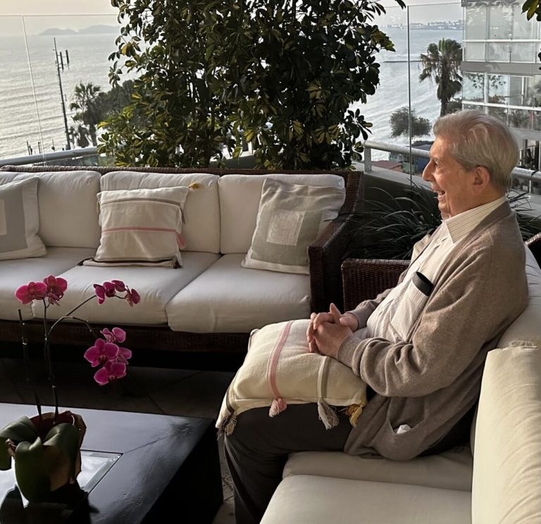 20250413_224911-1068x1034