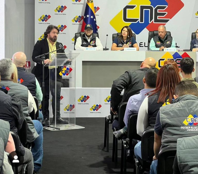 277dd6ea-f8f3-4281-92ff-5162ddb6f1b4