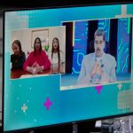 29734731-0042-47b3-9d22-9fc5845aa38a