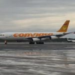 29a369d9-f73d-482f-ac69-88eb0ad53383