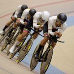 2FCA82FD-885E-467A-8AC2-65150EC4CAD3