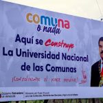 505bb347-c5c5-4587-966e-68863c270240