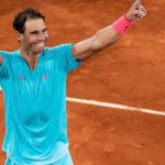 61d98374-f61c-41fc-a3d0-c21bba65c2c9_1200x680