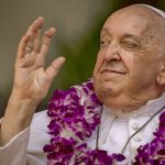 67b67abfe9ff7155f23cc487