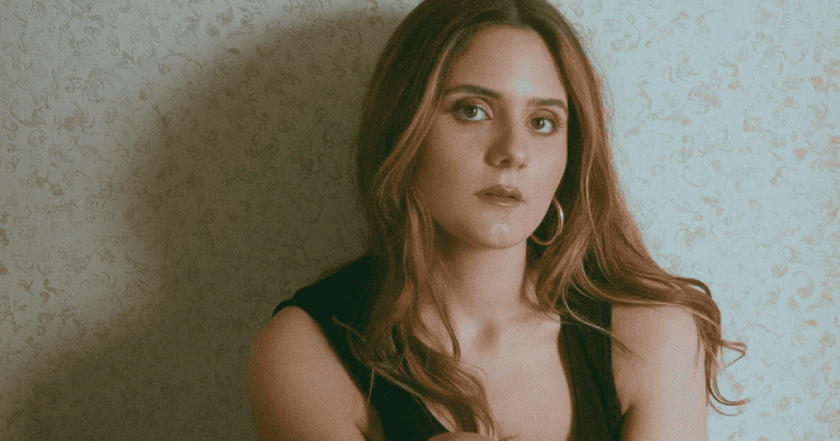 67de42345fa53f93ba039bf6