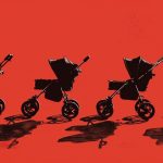 67e5872d59bf5b3c16594f16