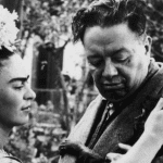 67f00f07e9ff71230a4fb32d