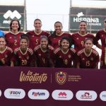 67f1f4410ef1d6e0fb9fc3a2_FOTOS PÁGINA WEB (70)