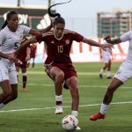 67f3f152427eac6d9642c679_FOTOS PÁGINA WEB (71)