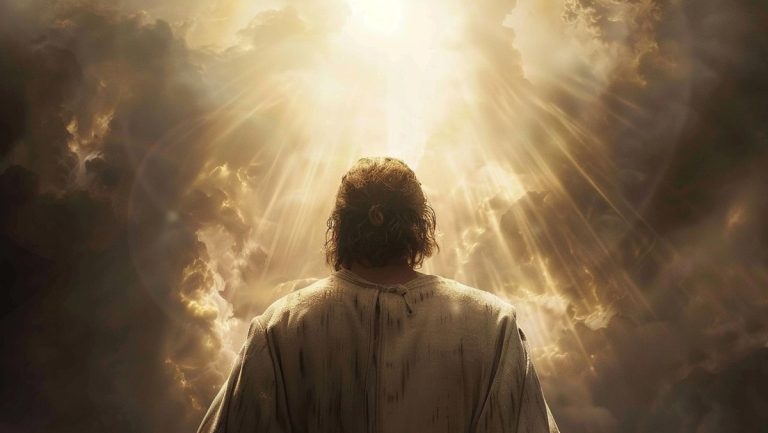 67f77567e9ff7154b82ecb45