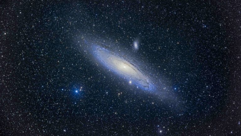 67f8cdb559bf5b60c3066564