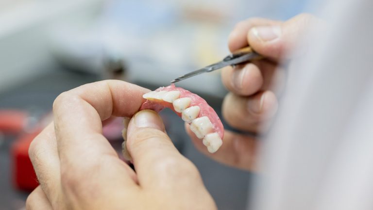 67fcfe7b59bf5b40fb73005c