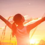 6805f63de9ff7156b40c4800