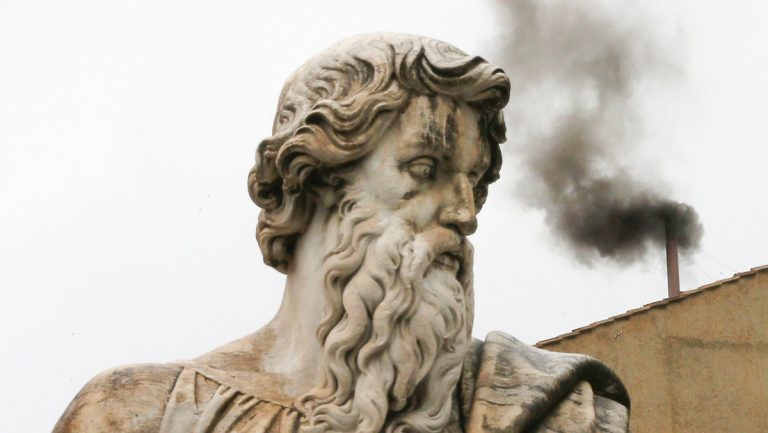 680616c6e9ff711d890eb6af