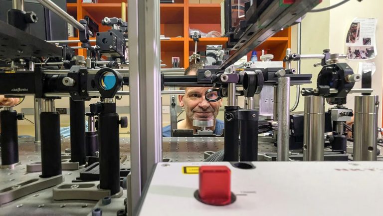 68062895e9ff711d240a406a