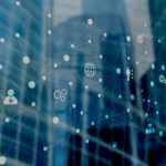 6806f94b59bf5b1bde15f5be