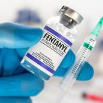 6808aefae9ff7178b2312117