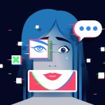 6809793959bf5b248801cc87