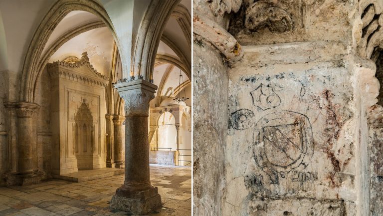 680a375959bf5b34974af55d