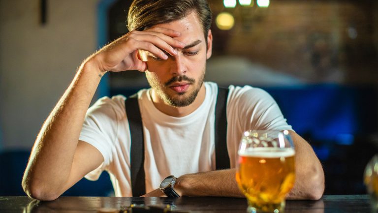 680b6ccb59bf5b0d3f3c5bad