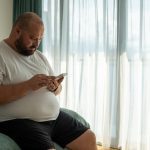 680f3327e9ff711686329053