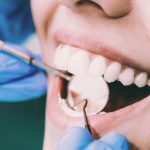 68124a1de9ff7138c32728eb