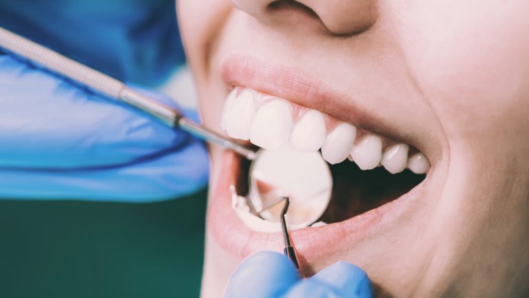 68124a1de9ff7138c32728eb