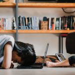 68125ac259bf5b0e43047116