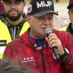 78386df9-2a77-45e6-bd77-1fd5e59a0b8c