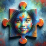 80fe65f0-898e-4f66-b236-626816dce78e