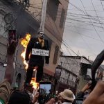 814efd45-1c50-4414-a739-c185989a0df8