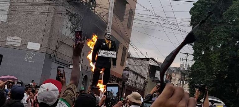 814efd45-1c50-4414-a739-c185989a0df8