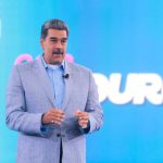 87a94bea-3bf9-428c-ae66-7a28803399d6