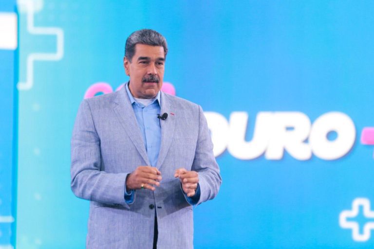 87a94bea-3bf9-428c-ae66-7a28803399d6