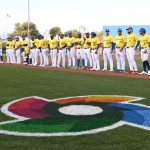 9105c8b6-a789-491c-2707-992e724372a4