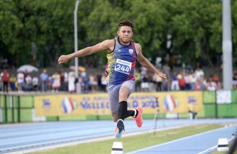 Leodan Torrealba