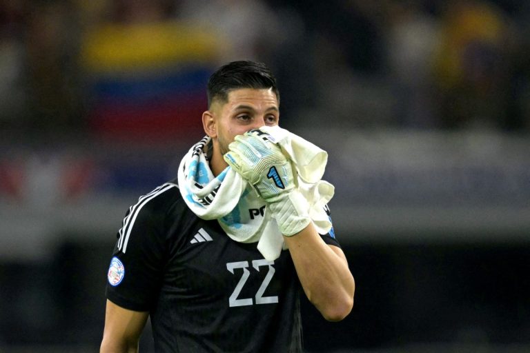 Football: Copa America 2024 - Quarter final: Venezuela v Canada
