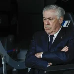 Ancelotti